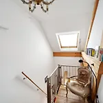 Spiegl By Interhome *