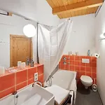 Spiegl By Interhome Apartment
