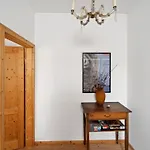 Apartment Spiegl By Interhome *