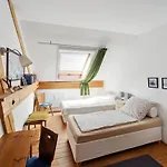 Spiegl By Interhome Apartment Waizacker