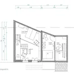 Spiegl By Interhome