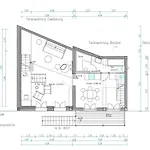 Spiegl By Interhome Waizacker