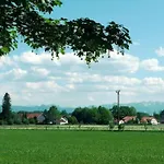 Spiegl By Interhome * Waizacker