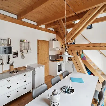 Spiegl By Interhome * Waizacker