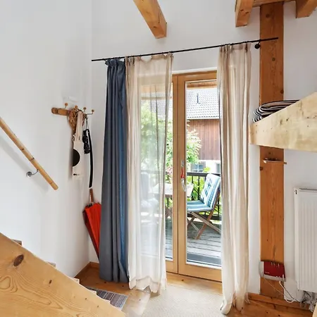 Spiegl By Interhome