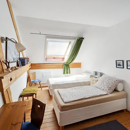Spiegl By Interhome Appartamento Waizacker