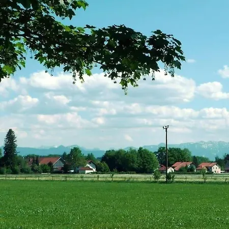 Spiegl By Interhome * Waizacker